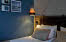 Urheberrecht: Robin Hays Room Cozy Double